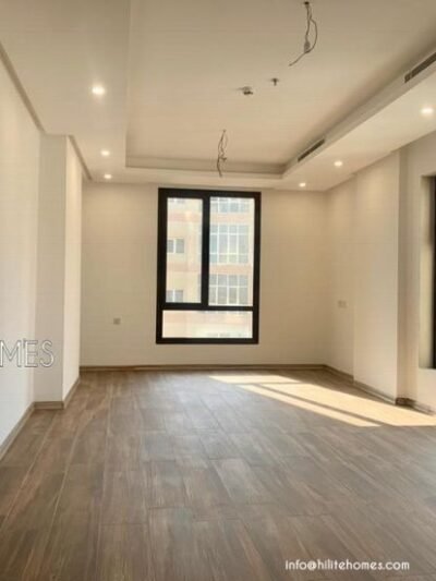 عقارات بدون اثاث