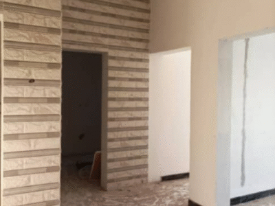 عمارة 3 شقق ساس5 أدوار – قرب الحرم الجامعي (الشعب)