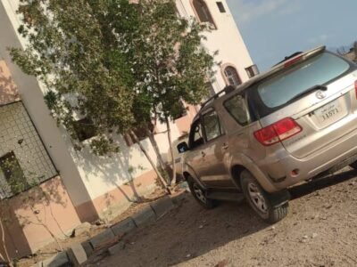 شقة للبيع في بير أحمد - مدينة الجوكر