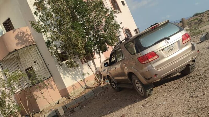 شقة للبيع في بير أحمد - مدينة الجوكر